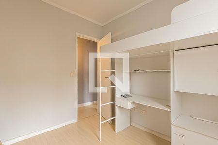 Apartamento à venda com 50m², 2 quartos e 1 vaga Apartamento à venda com 50m², 2 quartos e 1 vagaQuarto 2