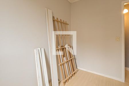 Apartamento à venda com 50m², 2 quartos e 1 vaga Apartamento à venda com 50m², 2 quartos e 1 vagaQuarto 2