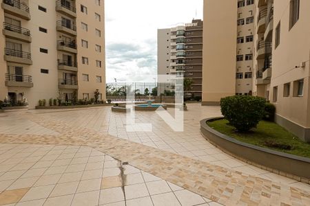 Apartamento à venda com 50m², 2 quartos e 1 vaga Apartamento à venda com 50m², 2 quartos e 1 vagaÁrea comum