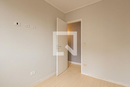 Quarto 1 de apartamento para alugar com 2 quartos, 50m² em Macedo, Guarulhos