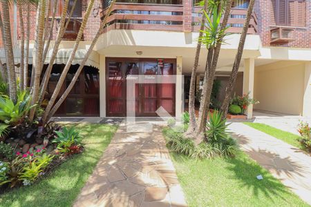 Apartamento para alugar com 44m², 1 quarto e sem vagaÁrea comum