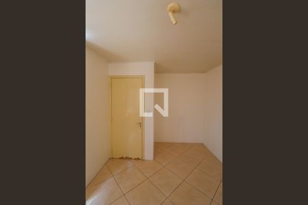 Quarto de apartamento para alugar com 1 quarto, 44m² em Centro, São Leopoldo