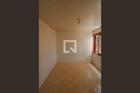 Quarto de apartamento para alugar com 1 quarto, 44m² em Centro, São Leopoldo