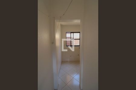 Apartamento para alugar com 44m², 1 quarto e sem vagaÁrea de serviço
