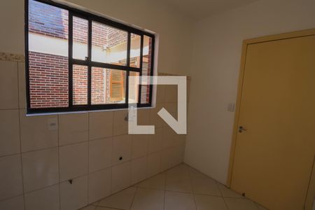 Apartamento para alugar com 44m², 1 quarto e sem vagaCozinha