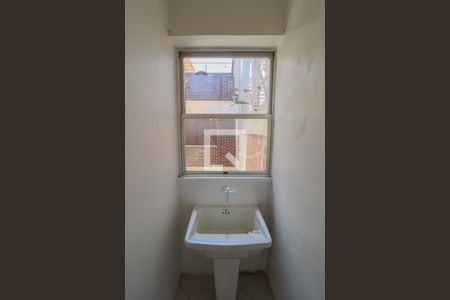 Apartamento para alugar com 44m², 1 quarto e sem vagaÁrea de serviço
