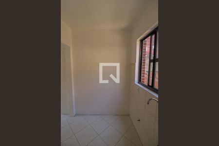 Apartamento para alugar com 44m², 1 quarto e sem vagaCozinha