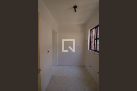Apartamento para alugar com 44m², 1 quarto e sem vagaCozinha