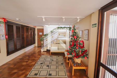 Apartamento para alugar com 44m², 1 quarto e sem vagaÁrea comum