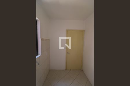 Apartamento para alugar com 44m², 1 quarto e sem vagaCozinha