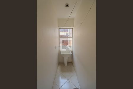 Apartamento para alugar com 44m², 1 quarto e sem vagaÁrea de serviço

