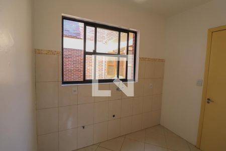 Apartamento para alugar com 44m², 1 quarto e sem vagaCozinha