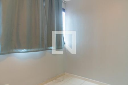 Quarto de apartamento para alugar com 1 quarto, 28m² em Norte (águas Claras), Brasília