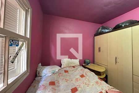 Casa à venda com 480m², 4 quartos e 4 vagasQuarto 2