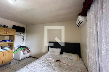 Casa à venda com 480m², 4 quartos e 4 vagasQuarto 3