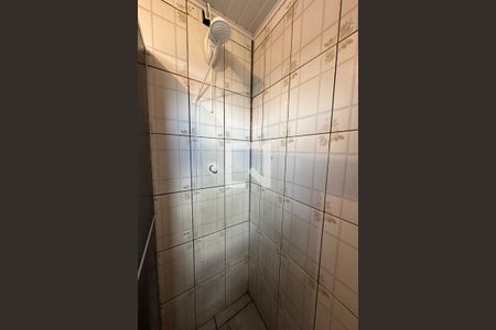 Casa à venda com 480m², 4 quartos e 4 vagasBanheiro 2