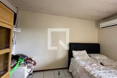 Casa à venda com 480m², 4 quartos e 4 vagasQuarto 3