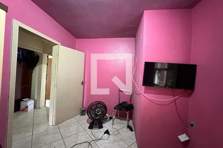 Casa à venda com 480m², 4 quartos e 4 vagasQuarto 2