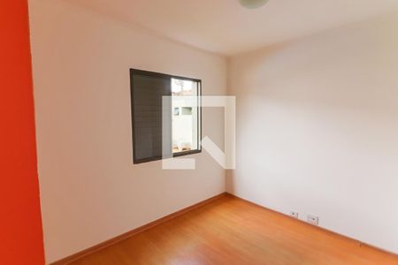 Quarto 1 de apartamento para alugar com 2 quartos, 68m² em Vila Polopoli, São Paulo