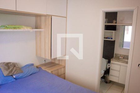 Apartamento para alugar com 70m², 3 quartos e 1 vagaSuíte