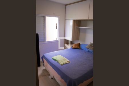 Apartamento para alugar com 70m², 3 quartos e 1 vagaSuíte