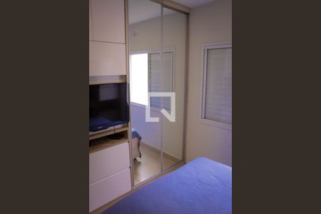 Apartamento para alugar com 70m², 3 quartos e 1 vagaSuíte