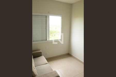  Quarto 1 de apartamento para alugar com 3 quartos, 70m² em Laranjeiras, Uberlândia