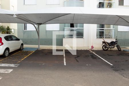Apartamento para alugar com 70m², 3 quartos e 1 vagaGaragem