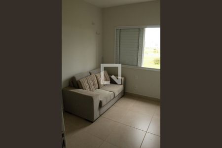  Quarto 1 de apartamento para alugar com 3 quartos, 70m² em Laranjeiras, Uberlândia
