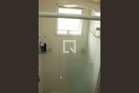 Apartamento para alugar com 70m², 3 quartos e 1 vagaBanheiro da Suíte