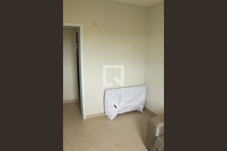 Apartamento para alugar com 70m², 3 quartos e 1 vagaQuarto 1