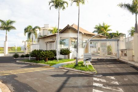 Apartamento para alugar com 70m², 3 quartos e 1 vagaPortaria 24 Horas