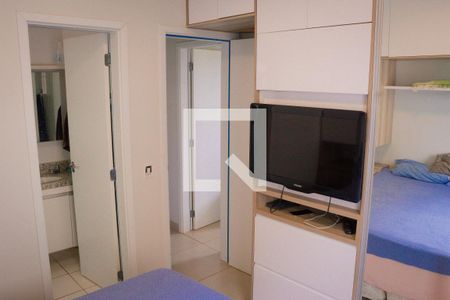Apartamento para alugar com 70m², 3 quartos e 1 vagaSuíte