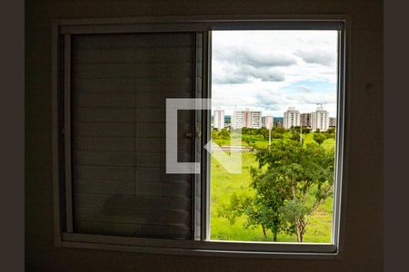Apartamento para alugar com 70m², 3 quartos e 1 vagaVista do Quarto 2