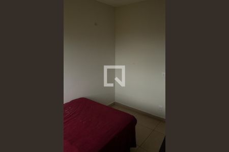 Apartamento para alugar com 70m², 3 quartos e 1 vagaQuarto 2