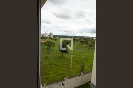 Apartamento para alugar com 70m², 3 quartos e 1 vagaVista da Suíte