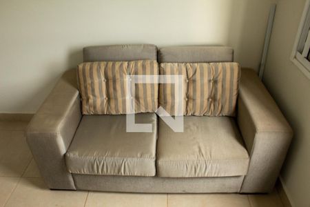 Apartamento para alugar com 70m², 3 quartos e 1 vagaQuarto 1