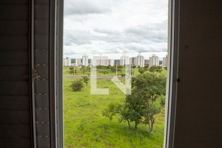 Apartamento para alugar com 70m², 3 quartos e 1 vagaVista do Quarto 1