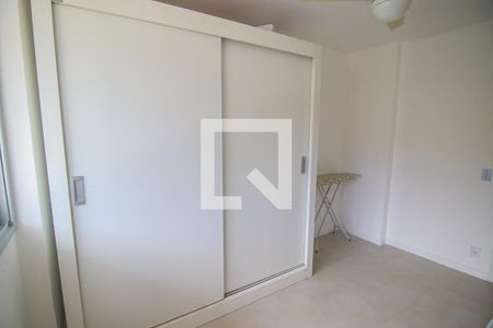 Quarto 1 de apartamento à venda com 2 quartos, 68m² em Santa Rosa, Niterói