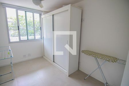 Quarto 1 de apartamento à venda com 2 quartos, 68m² em Santa Rosa, Niterói