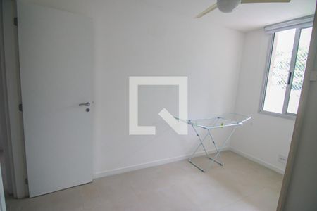 Quarto 1 de apartamento à venda com 2 quartos, 68m² em Santa Rosa, Niterói