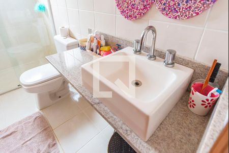 Apartamento à venda com 210m², 3 quartos e 3 vagasPia 