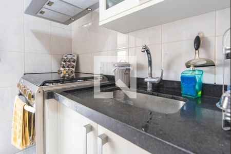 Apartamento à venda com 210m², 3 quartos e 3 vagasPia 