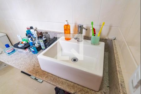 Apartamento à venda com 210m², 3 quartos e 3 vagasPia 