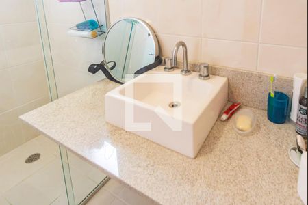 Apartamento à venda com 210m², 3 quartos e 3 vagasPia 