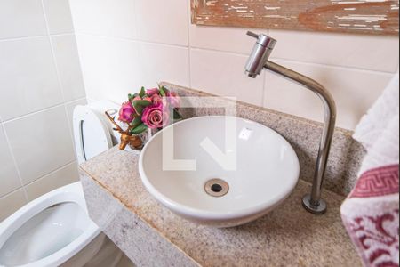 Apartamento à venda com 210m², 3 quartos e 3 vagasPia 