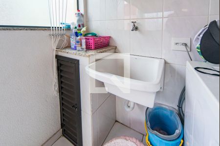 Apartamento à venda com 210m², 3 quartos e 3 vagastanque 