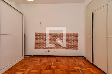 Quarto de kitnet/studio à venda com 1 quarto, 42m² em República, São Paulo