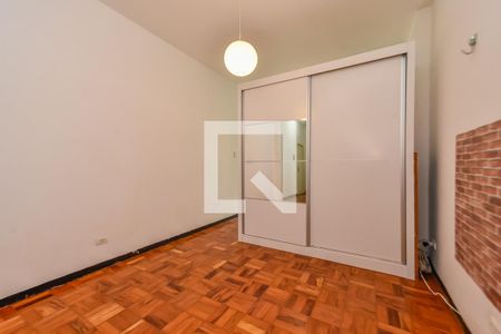 Quarto de kitnet/studio à venda com 1 quarto, 42m² em República, São Paulo