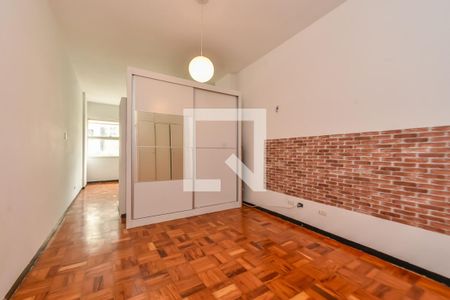 Quarto de kitnet/studio à venda com 1 quarto, 42m² em República, São Paulo